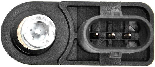 NTY NTY Car Engine Sensor for Toyota Auris / Avensis / RAV 4 / Verso Mini Clubman / Clubvan / Countryman / Paceman BMW X1 / X3 / X5 Kia Mini