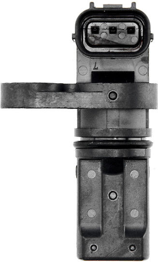 NTY Kurbelwellen-Sensor Autokühler für Honda City / Civic / CR-Z (Kundenrezensionen-Zusammenfassung) / HR-V / Jazz
