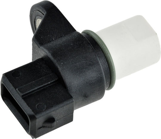 NTY Crankshaft Sensor Car Engine Sensor for Kia Carens / Ceed / Cerato / Sportage Hyundai Elantra / i30 / Matrix / Trajet / Tucson