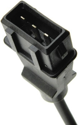 NTY Crankshaft Sensor Car Engine Sensor for Seat Alhambra / Cordoba / Ibiza / Toledo Volkswagen Corrado / Golf / Passat / Sharan / Vento