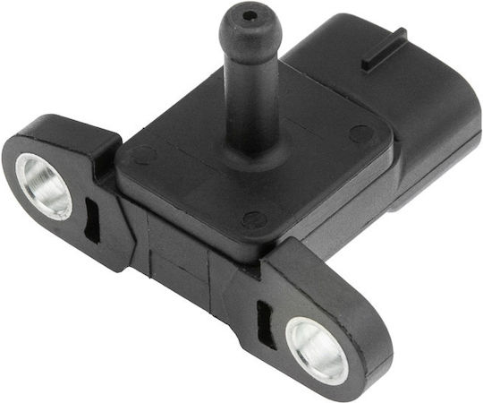 NTY Intake Manifold Pressure Sensor Car Engine Sensor for Toyota Land Cruiser