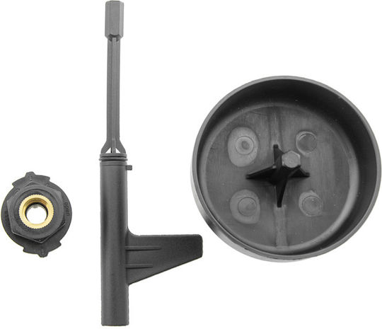 NTY for Mercedes-Benz C Class / E Class / GLS Honda e