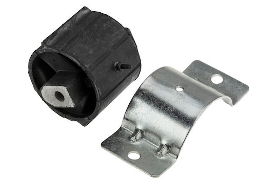 NTY Car Engine Mount for Mercedes-Benz Sprinter Volkswagen LT