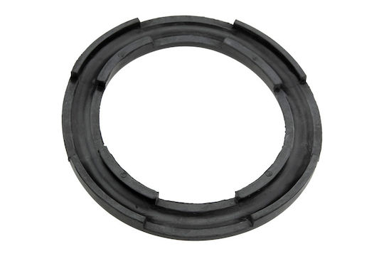 NTY Suspension Part Subaru Impreza Forester Legacy XV 1 Piece