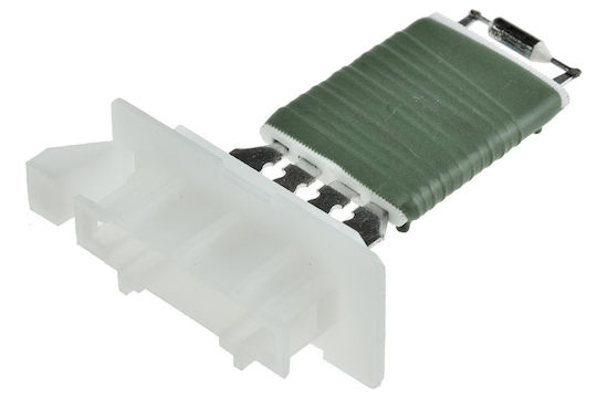 NTY ERD-CT-003