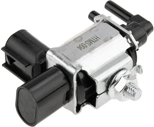 NTY Supapă EGR Motor de mașină pentru Mitsubishi Pajero
