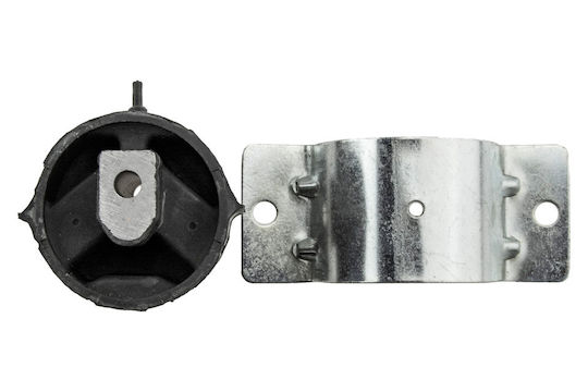 NTY Car Engine Mount for Mercedes-Benz Sprinter Volkswagen LT