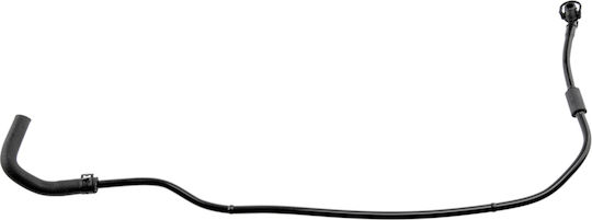 NTY Tube Car for Opel Astra / Insignia / Mokka / Mokka X / Zafira Chevrolet Aveo / Kalos / Cruze Daewoo Kalos