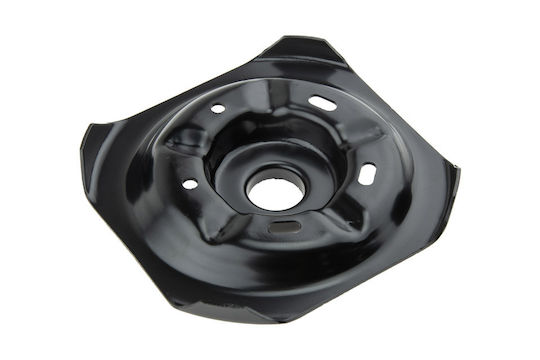 Șaibă Distanțier Suport Arc Mazda 323 F Vi 1998-2004 1.5l Hatchback Mazda 323 F Vi 1998-2004 1.3l Hatchback Mazda 323 F Vi 1998-2004 2.0l Hatchback