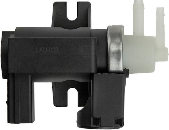 NTY Car EGR valve για Seat Exeo Audi A4 / Allroad / A5 / A6