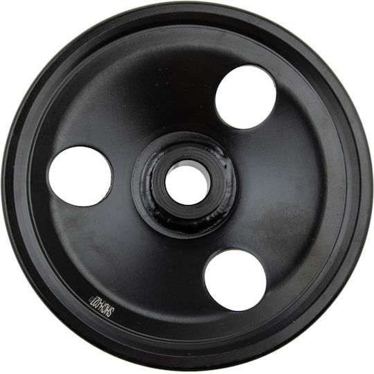 NTY Riemenscheibe der Lenkungspumpe Auto für Jeep Großer Cherokee / Wrangler