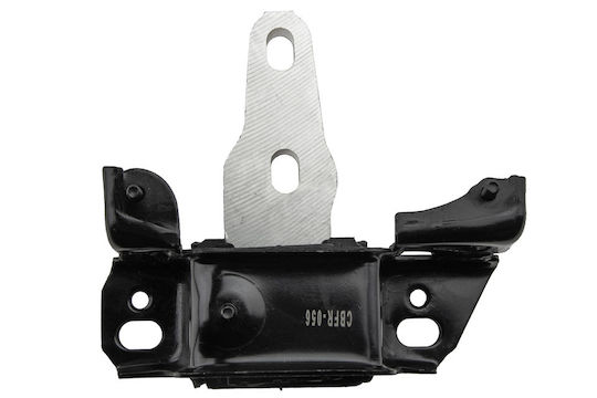 NTY Βάση Μηχανής Αυτοκινήτου για Ford Fiesta / B-Max