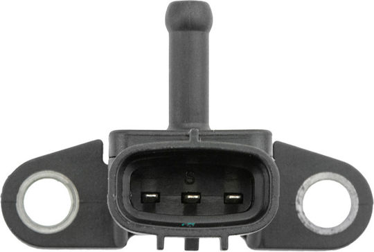 NTY Intake Manifold Pressure Sensor Car Engine Sensor for Toyota Land Cruiser