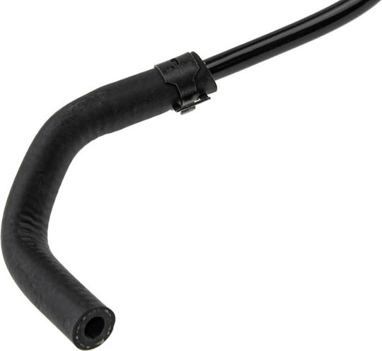 NTY Tube Car for Opel Astra / Insignia / Mokka / Mokka X / Zafira Chevrolet Aveo / Kalos / Cruze Daewoo Kalos