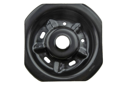 Șaibă Distanțier Suport Arc Mazda 323 F Vi 1998-2004 1.5l Hatchback Mazda 323 F Vi 1998-2004 1.3l Hatchback Mazda 323 F Vi 1998-2004 2.0l Hatchback