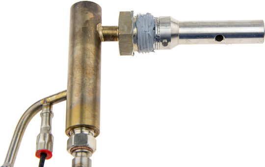 NTY Injector Car for Ford Kuga