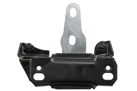 NTY Βάση Μηχανής Αυτοκινήτου για Ford Fiesta / B-Max