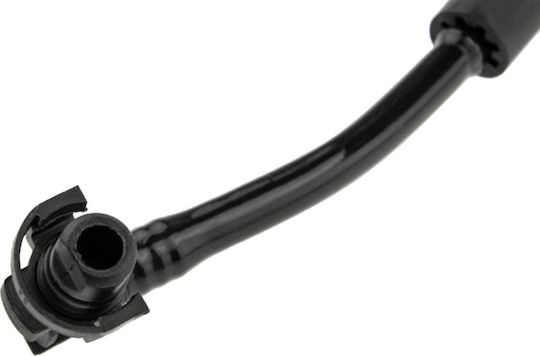 NTY Tube Car for Opel Astra / Insignia / Mokka / Mokka X / Zafira Chevrolet Aveo / Kalos / Cruze Daewoo Kalos