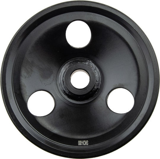NTY Hidraulic volan roata de direcție pompă Pulley Auto pentru Jeep Cherokee / Grand Cherokee / Wrangler