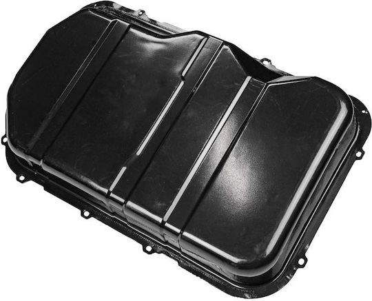 NTY Fuel Tank Car for Hyundai Accent
