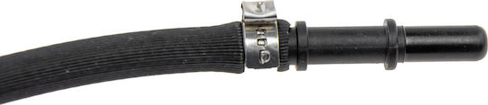 NTY Injector Car for Ford Kuga