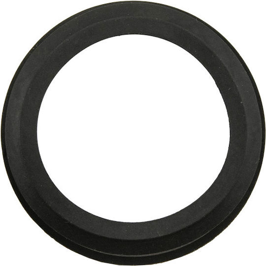 NTY for BMW X3 / Z4