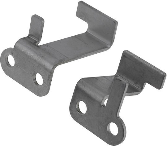 NTY for Volkswagen Phaeton / Touareg Audi A4 / A6 / A5 / A8 / Q5 / Q7