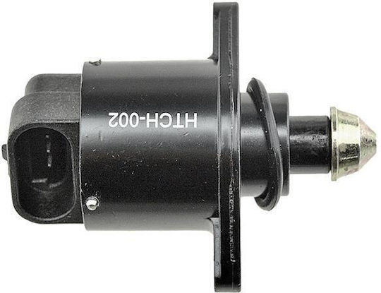 NTY Car Idle Control Valve για Jeep Grand Cherokee