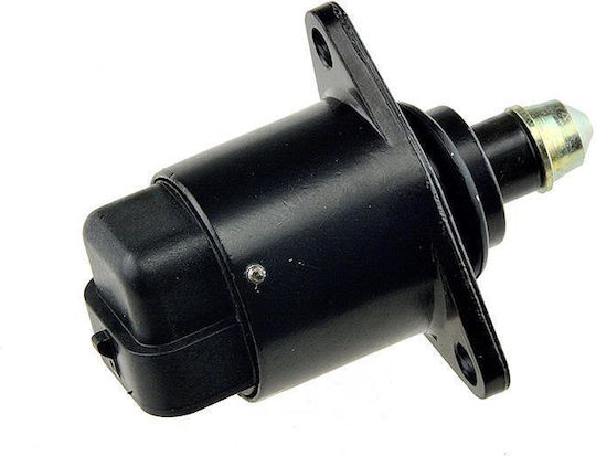 NTY Car Idle Control Valve για Peugeot 206 / Partner Citroen Berlingo / Xsara