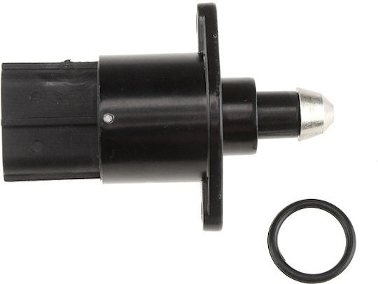 NTY Leerlaufregelventil Auto Engine Ventile für Jeep Cherokee / Großer Cherokee / Wrangler