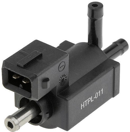 NTY Supapă de control al aerului Motor de mașină pentru Opel Signum / Vectra Chrysler GTS