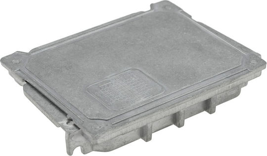 NTY for Peugeot 3008 / 5008 / 508 Opel Vectra / Signum Renault Megane / Scenic / Espace / Grand Scenic / Laguna Citroen C4 / DS4 / DS5 Volvo S60 / V70 Seat Ibiza / Altea / Exeo / Leon / Toledo Volkswagen Passat / Eos / Phaeton / Scirocco Audi Q7 Alfa Romeo Mito