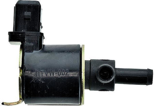NTY Controlul presiunii de supraalimentare Motor de mașină pentru Skoda Octavia Volkswagen Golf Audi A3 / A4