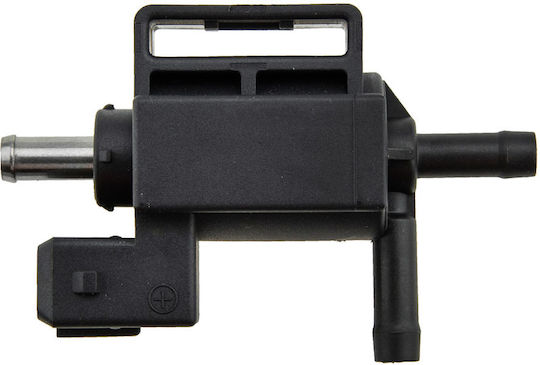 NTY Вентил за управление на въздуха Кола за Volvo C30 / C70 / S40 / S60 / S80 / V50 / V60 / V70 Ford Focus / Kuga / Mondeo / S-Max