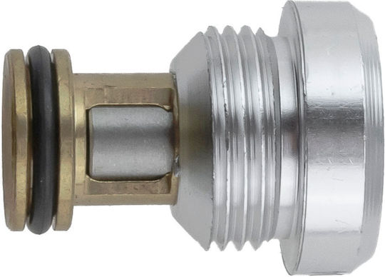 NTY Öldruckventil Auto Engine Ventile für Skoda Hervorragend Volkswagen Passat Audi A4 / A6 / A8 / Allroad