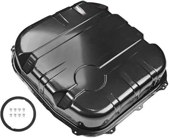NTY Fuel Tank Car for Kia Ceed