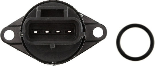 NTY Leerlaufregelventil Auto Engine Ventile für Jeep Cherokee / Großer Cherokee / Wrangler