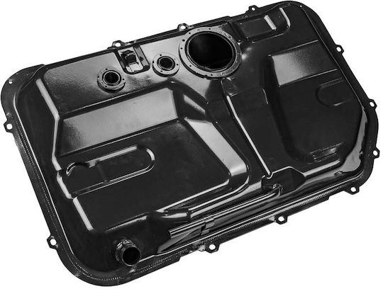 NTY Fuel Tank Car for Hyundai Accent