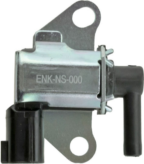 NTY for Nissan Micra / Qashqai / Juke / Tiida / X-Trail