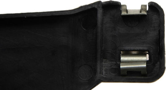 NTY Kühlmittelventil Auto Engine Ventile für Volkswagen Transporter