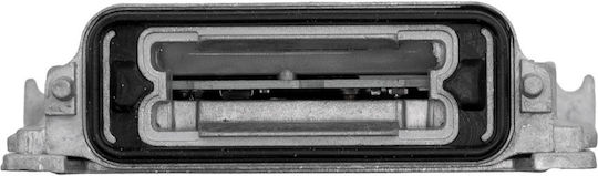NTY for Peugeot 3008 / 5008 / 508 Opel Vectra / Signum Renault Megane / Scenic / Espace / Grand Scenic / Laguna Citroen C4 / DS4 / DS5 Volvo S60 / V70 Seat Ibiza / Altea / Exeo / Leon / Toledo Volkswagen Passat / Eos / Phaeton / Scirocco Audi Q7 Alfa Romeo Mito