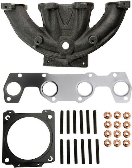 NTY Multiple Extraction for Peugeot Partner Citroen Berlingo / C2 / C3 / Xsara / Xsara Picasso