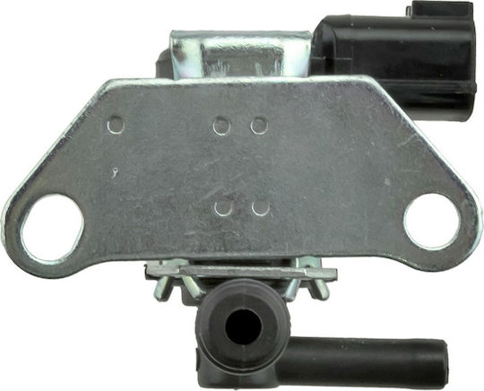 NTY for Nissan Micra / Qashqai / Juke / Tiida / X-Trail