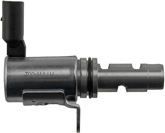 NTY Car Camshaft Valve για Mercedes-Benz V Volkswagen Golf / Tiguan Audi A3