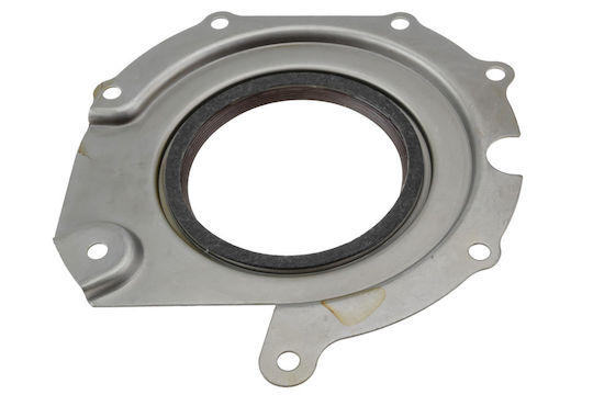 NTY for Ford C-Max / Fiesta / Focus C-Max / Focus / Galaxy / Mondeo / S-Max / Tourneo Connect / Transit Connect Mazda 121