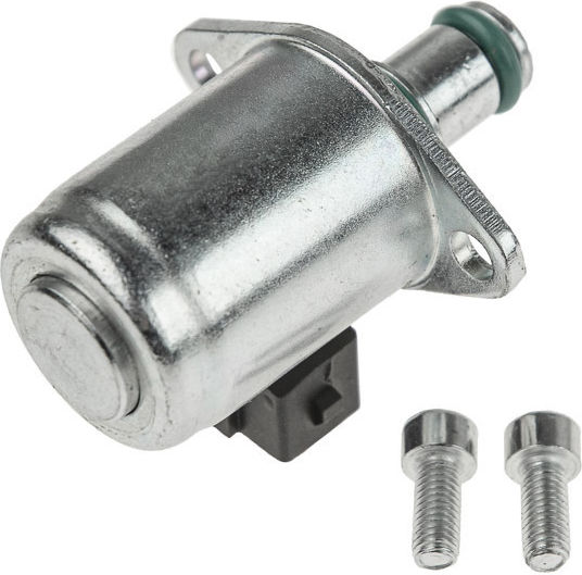 NTY Öldruckventil Auto Engine Ventile