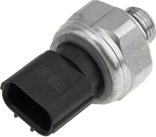 NTY Car A/C Pressure Valve για Honda Accord / Civic / CR-V / CR-Z / Insight