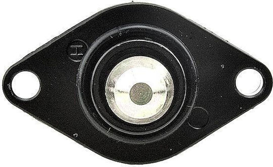 NTY Leerlaufregelventil Auto Engine Ventile für Jeep Großer Cherokee