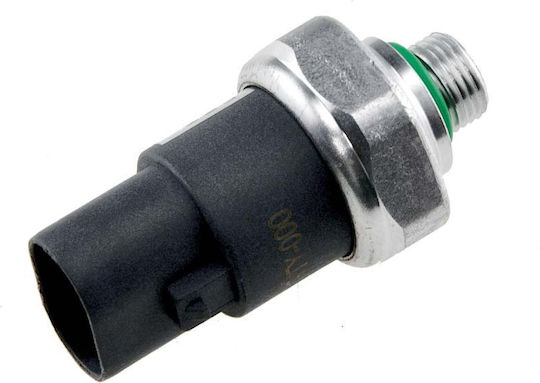 NTY Вентил за налягане на климатика Кола за Toyota Avensis / Camry / Celica / Corolla / Corolla Verso / Dyna / Lexus / Land Cruiser / Previa / Prius / RAV 4 / Starlet / Yaris / Verso Lexus GS / LX