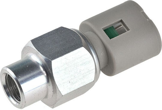 NTY Luft-Sensor Autokühler für Renault Clio / Laguna / Megane / Kangoo